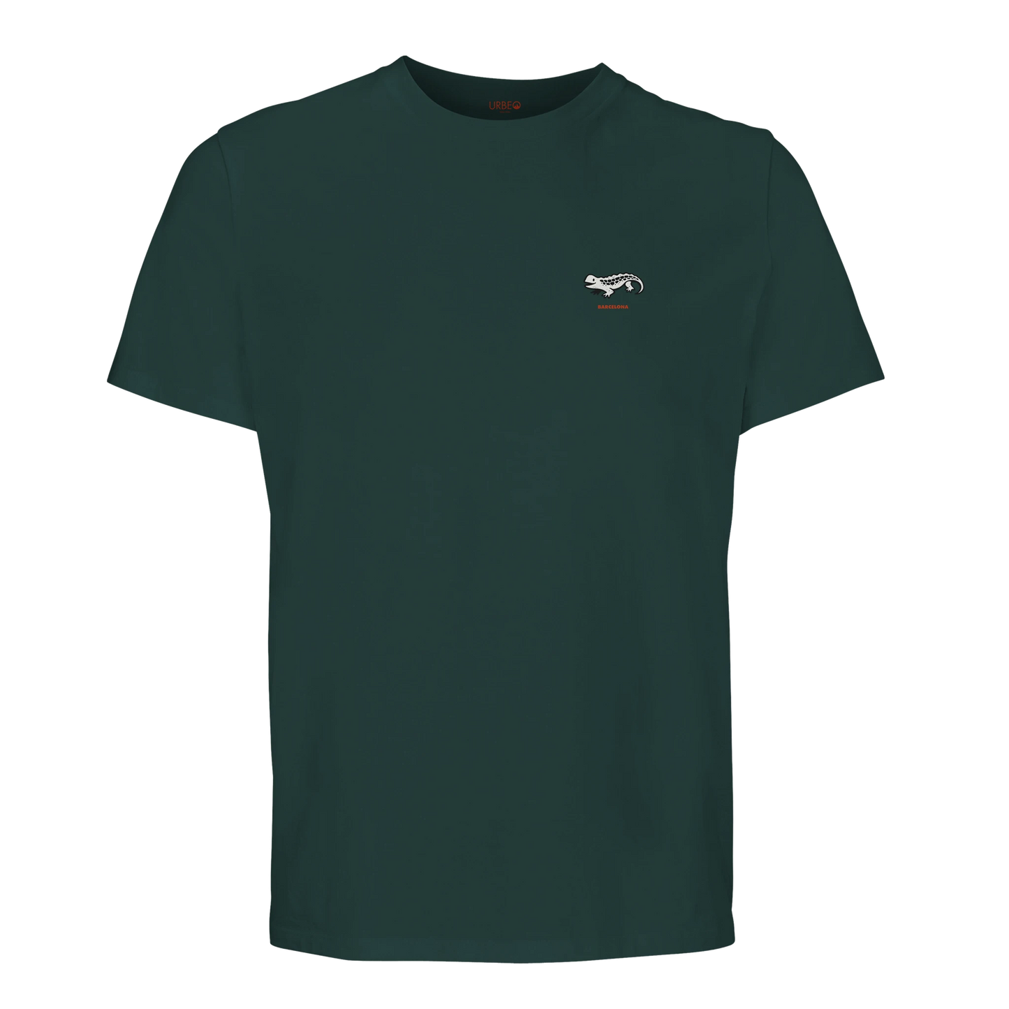 9cec42fd-fa77-4814-9d4b-9d7ddc9cce4f