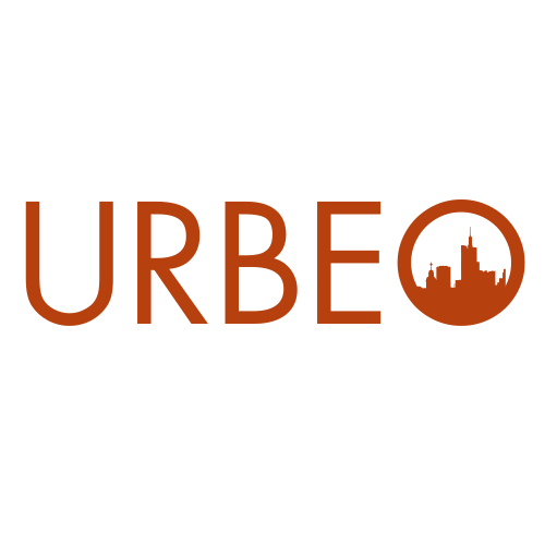 URBEO
